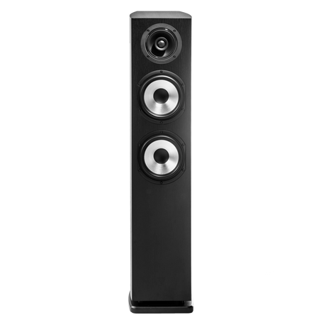 Cabasse JERSEY MC170, grindinė garso kolonėlė (įvairių spalvų)