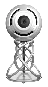 Cabasse La Sphère, grindinės kolonėlės (įvarių spalvų)