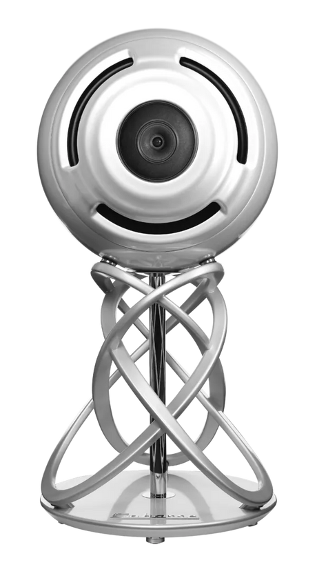 Cabasse La Sphère, grindinės kolonėlės (įvarių spalvų)