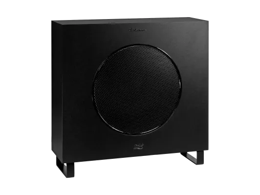 Cabasse Lipari 21, žemų dažnių garso kolonėlė (įvairių spalvų)