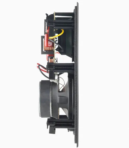 Cabasse MINORCA MC IW, sieninė garso kolonėlė