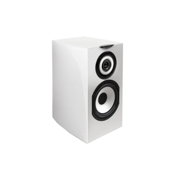 Cabasse MINORCA MC40, lentyninė garso kolonėlė (įvairių spalvų)