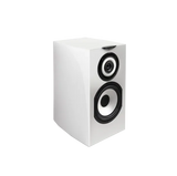 Cabasse MINORCA MC40, lentyninė garso kolonėlė (įvairių spalvų)