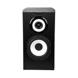 Cabasse MINORCA MC40, lentyninė garso kolonėlė (įvairių spalvų)