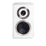 Cabasse MURANO, koaksialinė lentyninė garso kolonėlė (įvarių spalvų)