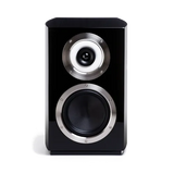 Cabasse MURANO, koaksialinė lentyninė garso kolonėlė (įvarių spalvų)