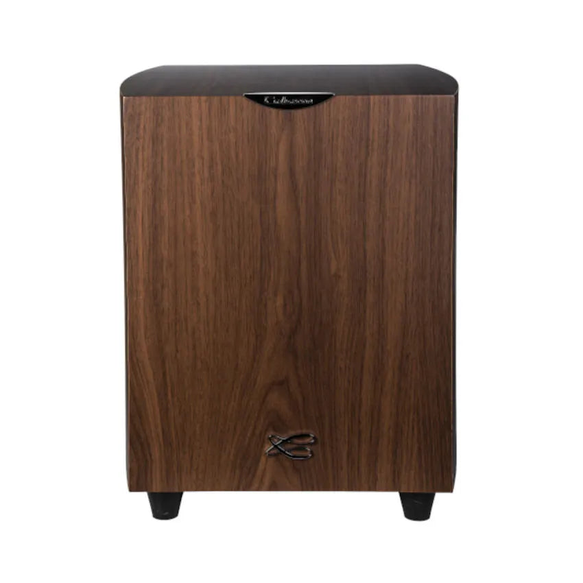 Cabasse ORION MC170, žemų dažnių garso kolonėlė (įvairių spalvų)