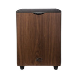 Cabasse ORION MC170, žemų dažnių garso kolonėlė (įvairių spalvų)