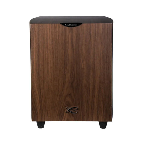 Cabasse ORION MC170, žemų dažnių garso kolonėlė (įvairių spalvų)