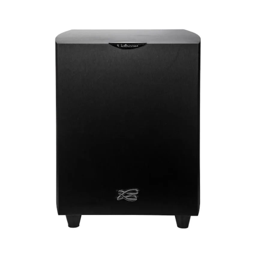 Cabasse ORION MC170, žemų dažnių garso kolonėlė (įvairių spalvų)