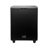 Cabasse ORION MC170, žemų dažnių garso kolonėlė (įvairių spalvų)