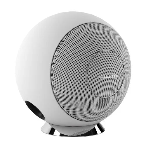 Cabasse RIGA 2 On Base, ant stovo statoma garso kolonėlė (įvarių spalv