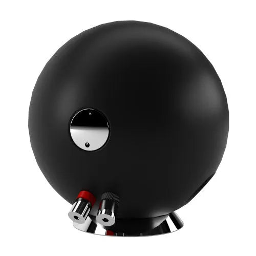 Cabasse RIGA 2 On Base, ant stovo statoma garso kolonėlė (įvarių spalv