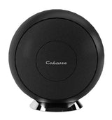 Cabasse RIGA 2 On Base, ant stovo statoma garso kolonėlė (įvarių spalv