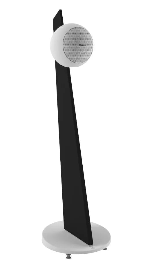 Cabasse RIGA 2 On Stand, ant stovo statoma garso kolonėlė (įvarių spal