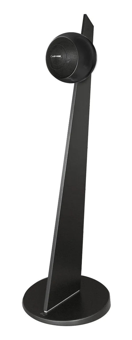 Cabasse RIGA 2 On Stand, ant stovo statoma garso kolonėlė (įvarių spalvų)