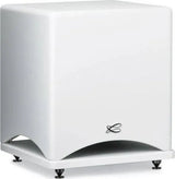 Cabasse SANTORIN 25, žemų dažnių garso kolonėlė (įvarių spalvų)