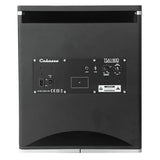 Cabasse SANTORIN 25, žemų dažnių garso kolonėlė (įvarių spalvų)