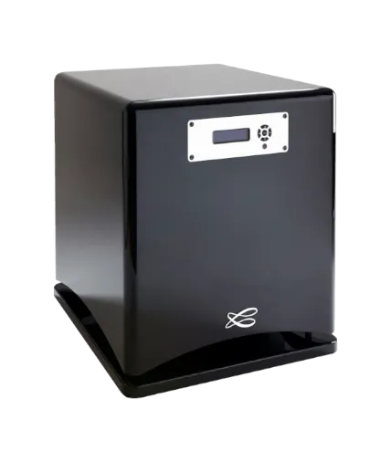 Cabasse SANTORIN 30-500, žemų dažnių garso kolonėlė