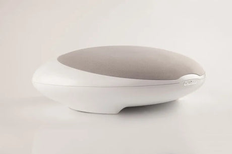 Cabasse Stream 1, Belaidė Bluetooth garso kolonėlė