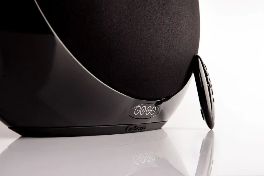 Cabasse Stream 1, Belaidė Bluetooth garso kolonėlė