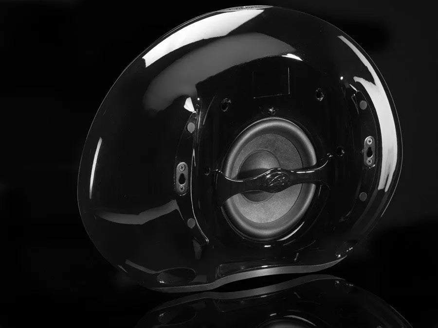 Cabasse Stream 1, Belaidė Bluetooth garso kolonėlė