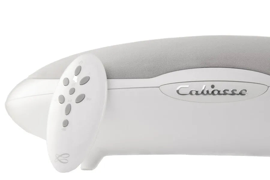 Cabasse Stream 1, Belaidė Bluetooth garso kolonėlė