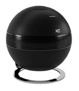 Cabasse THE PEARL SUB, žemų dažnių garso kolonėlė (įvairių spalvų) 2.1 sistema