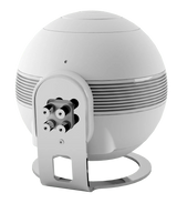 Cabasse THE PEARL SUB, žemų dažnių garso kolonėlė (įvairių spalvų) 2.1 sistema