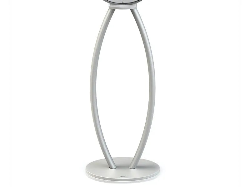 Cabasse The Pearl Akoya Floor Stand, stovas (įvairių spalvų)