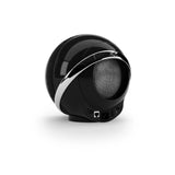 Cabasse The Pearl Akoya, belaidė garso kolonėlė su įmontuotu tinklo grotuvu