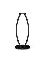 Cabasse The Pearl Floor Stand, stovas (įvairių spalvų)