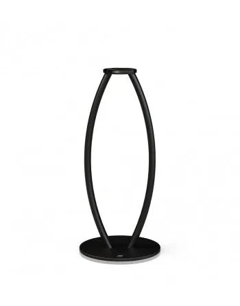 Cabasse The Pearl Floor Stand, stovas (įvairių spalvų)