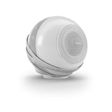 Cabasse The Pearl, belaidė aktyvi garso kolonėlė su įmontuotu tinklo grotuvu