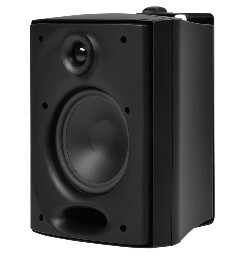 Cabasse ZEF 17, Montuojamos garso kolonėlės laukui