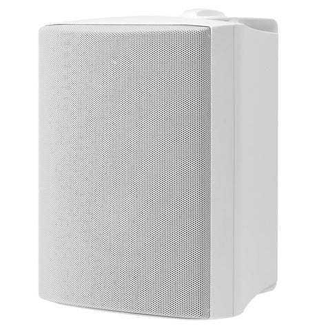 Cabasse ZEF 17, Montuojamos garso kolonėlės laukui