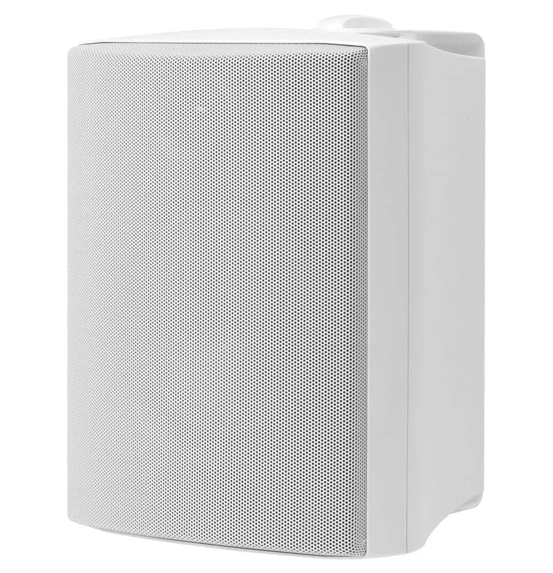 Cabasse ZEF 17, Montuojamos garso kolonėlės laukui