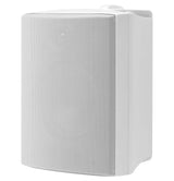 Cabasse ZEF 17, Montuojamos garso kolonėlės laukui