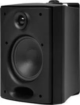 Cabasse Zef 17 TR, lauko/vidaus 630W juostų garso kolonėlė