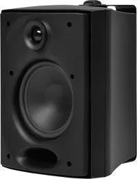 Cabasse Zef 17 TR, lauko/vidaus 630W juostų garso kolonėlė