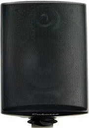 Cabasse Zef 17 TR, lauko/vidaus 630W juostų garso kolonėlė