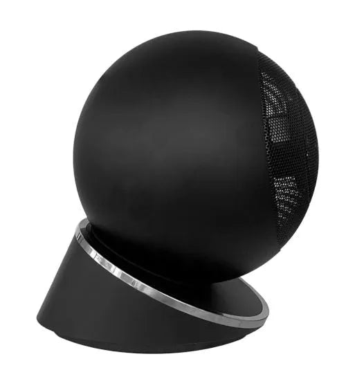 Cabasse iO3 On Base, ant stovo statoma koaksialinė garso kolonėlė (įva