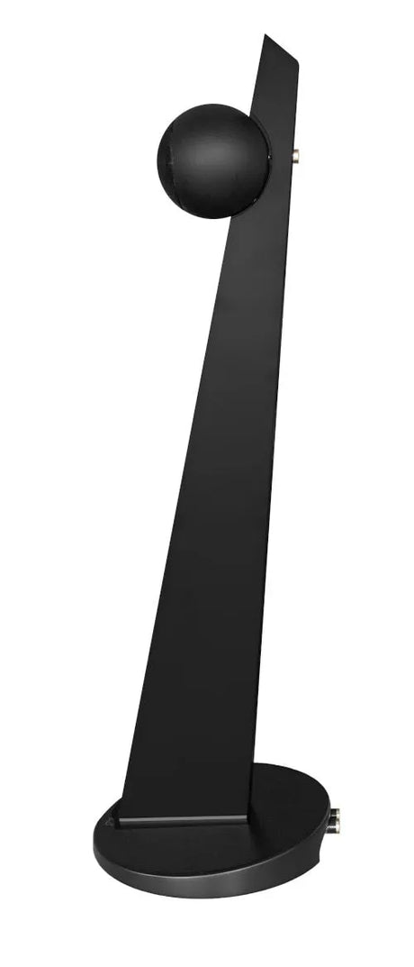 Cabasse iO3 On Stand