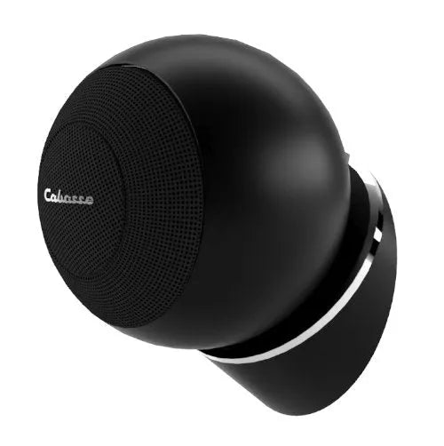 Cabasse iO3 On Wall, ant sienos montuojama koaksialinė garso kolonėlė (įvarių spalvų)