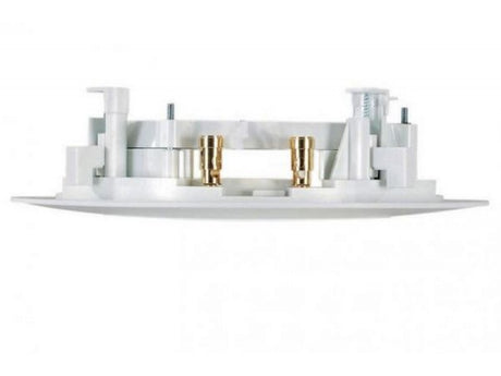 Cabasse iO3, lubinio garsiakalbio adapteris