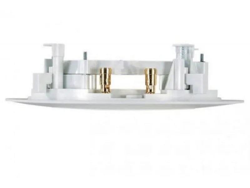 Cabasse iO3, lubinio garsiakalbio adapteris