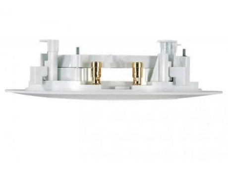 Cabasse iO3, lubinio garsiakalbio adapteris