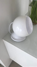 Cabasse namų garso sistema