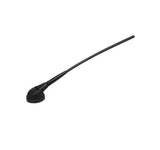 Calearo FLEXI AM/FM ANTENNI - DAB READY - KAAPELIS 1,50m