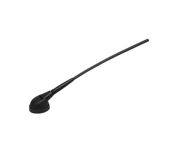 Calearo FLEXI AM/FM ANTENNI - DAB READY - KAAPELIS 1,50m